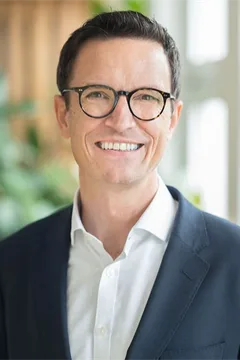 Thomas Barth